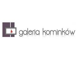 Galeria Kominkow